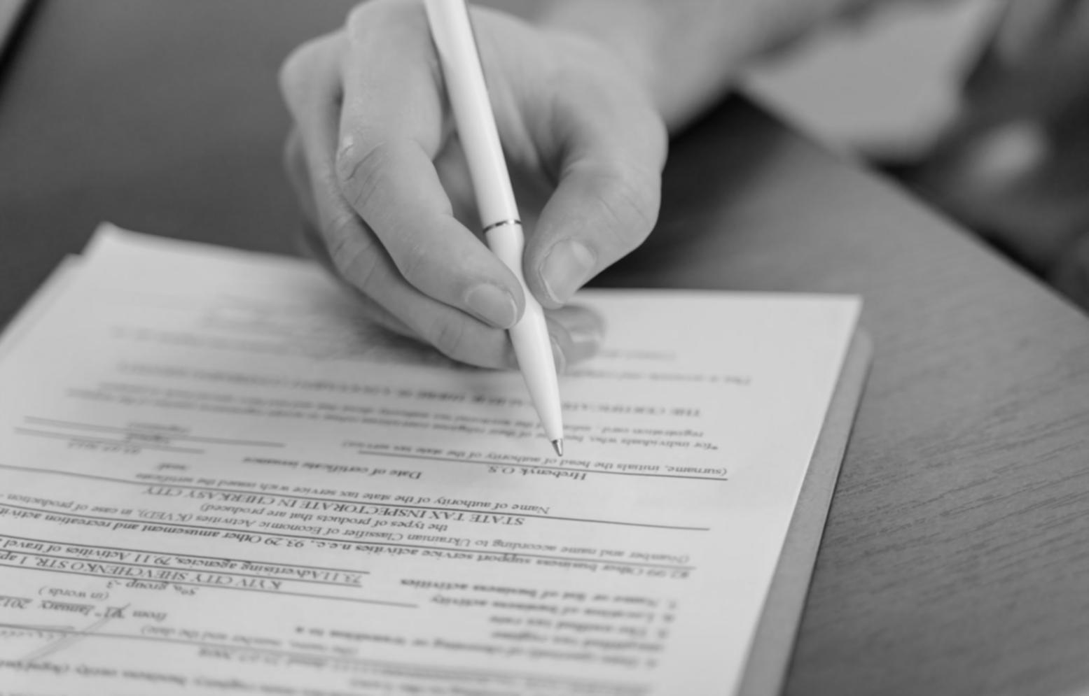 Teismo salė – profesionalaus atstovavimo aplinka